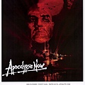 Apocalypse Now