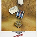 Catch-22