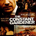 Constant Gardener, The