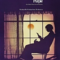 Color Purple, The