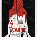 Carrie