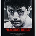 Raging Bull