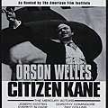 Citizen Kane