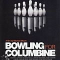 Bowling for Columbine