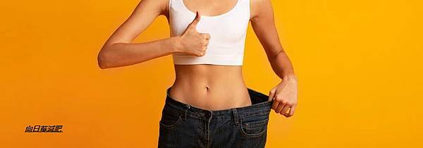 20 (1).jpg 20 (1).jpg