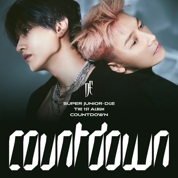 Super Junior D E Zero 中英歌詞 微笑李 해달별 痞客邦