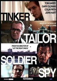 Tinker_poster.jpg