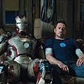 iron man 3 _4