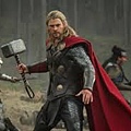 thor 8.jpg