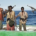 Captain Phillips 0.jpg