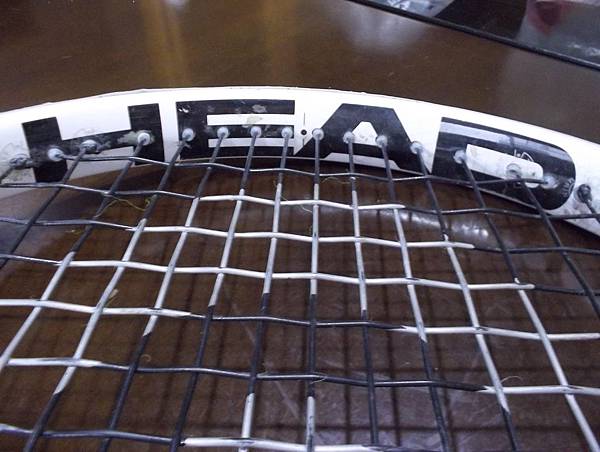 HEAD Innegra Tennis Racket 網球拍