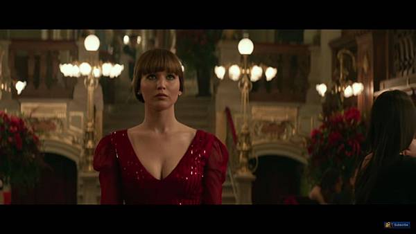 Screenshot_20180301-162143.jpg Screenshot_20180301-162143.jpg