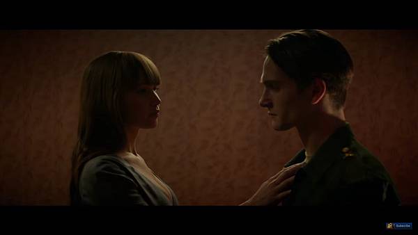 Screenshot_20180301-162237.jpg Screenshot_20180301-162237.jpg