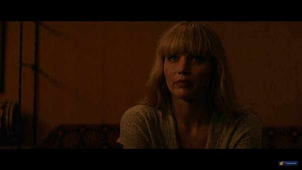 Screenshot_20180301-162208.jpg Screenshot_20180301-162208.jpg