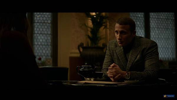 Screenshot_20180301-162248.jpg Screenshot_20180301-162248.jpg