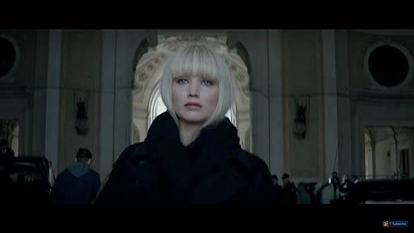 Screenshot_20180301-162331.jpg Screenshot_20180301-162331.jpg