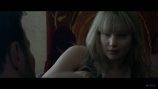 Screenshot_20180301-162333.jpg Screenshot_20180301-162333.jpg