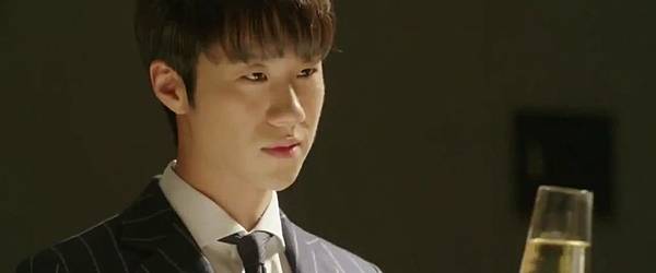 IMG_0254_1.jpg IMG_0254_1.jpg