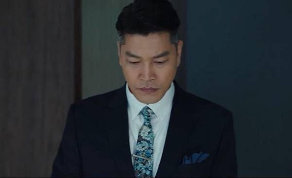 2029EFF3-116F-44A7-A302-23EAD39D6335.jpeg 2029EFF3-116F-44A7-A302-23EAD39D6335.jpeg