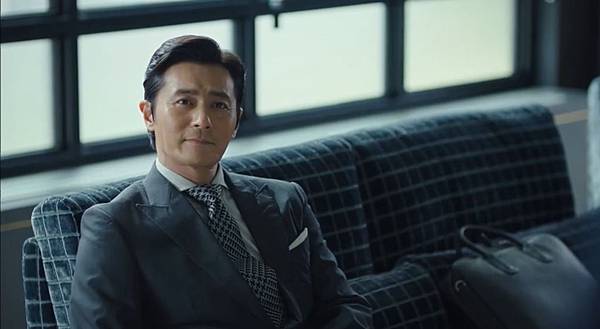 272CB6BE-7210-47B0-8ACB-D3A37235C203.jpeg 272CB6BE-7210-47B0-8ACB-D3A37235C203.jpeg