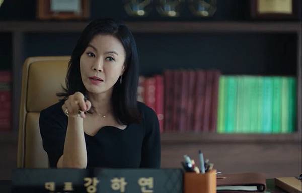 10CBF57C-BA35-4362-B292-B2ADF27F3679.jpeg 10CBF57C-BA35-4362-B292-B2ADF27F3679.jpeg