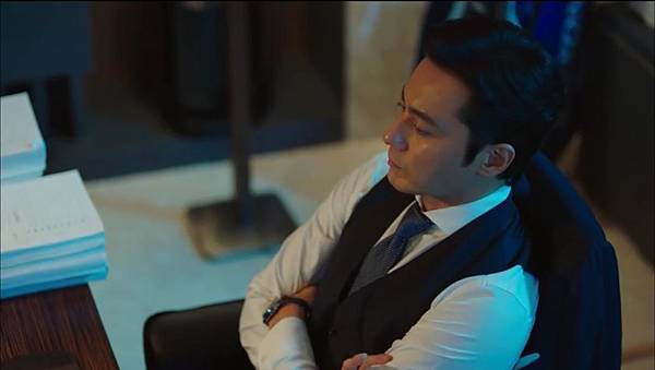 846D65B8-286C-42CB-8B38-D10C25945796.jpeg 846D65B8-286C-42CB-8B38-D10C25945796.jpeg