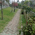 綠園道7.JPG