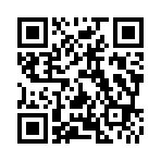 qrCODE FB