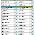 G1課程表-1.jpg