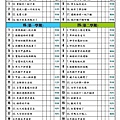 G3課程表-1.jpg