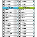 G1課程表.jpg