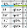 G6課程表-1.jpg