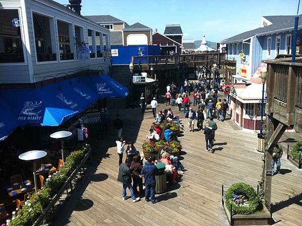 Fishermans Wharf 03.JPG