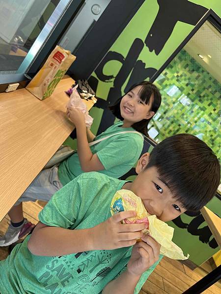 [東京] 鎌倉、しらすや 腰越漁港前店、Loft Ginza