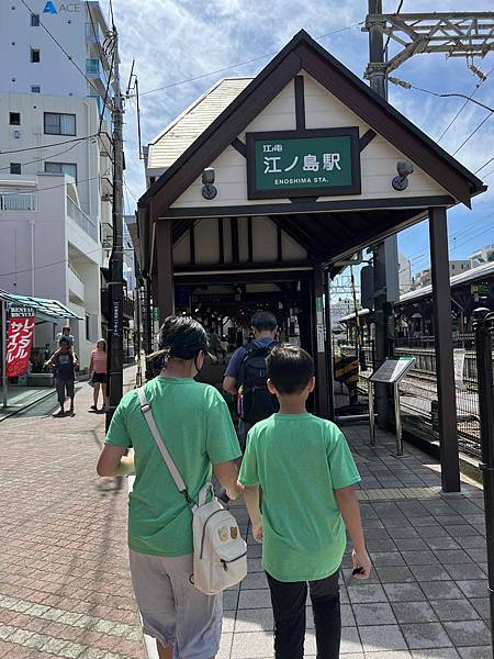 [東京] 鎌倉、しらすや 腰越漁港前店、Loft Ginza