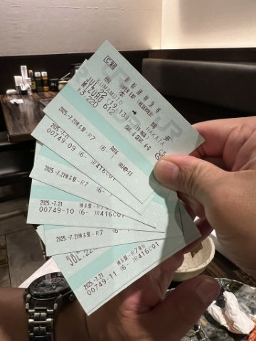 [福岡] 熊本、熊本熊部長辦公室、ダイニングカフェ彩、熊本城