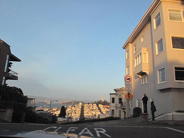 Lombard Street 01.JPG