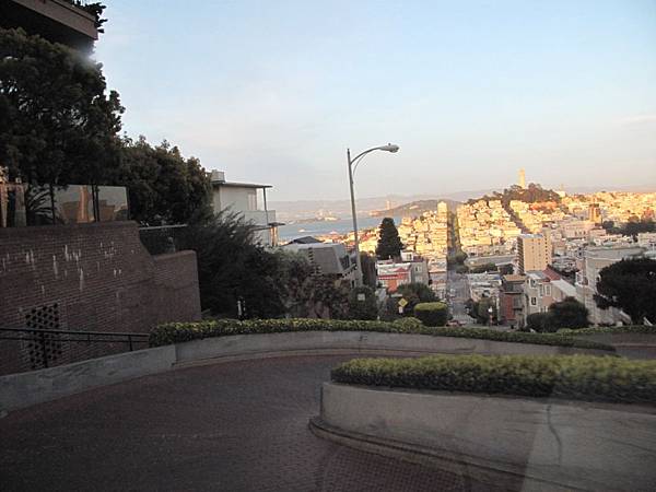 Lombard Street 02.JPG