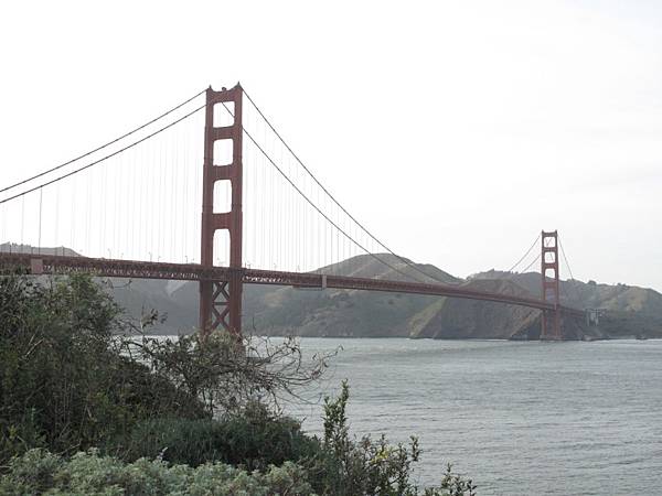 Golden Gate Bridge 03.JPG