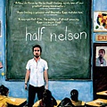 Half Nelson