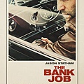 The Bank Job