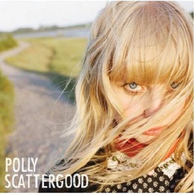 Polly_Scattergood