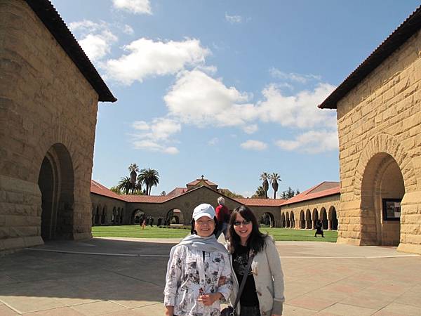 Stanford University 24.JPG