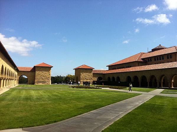 Stanford University 18.JPG