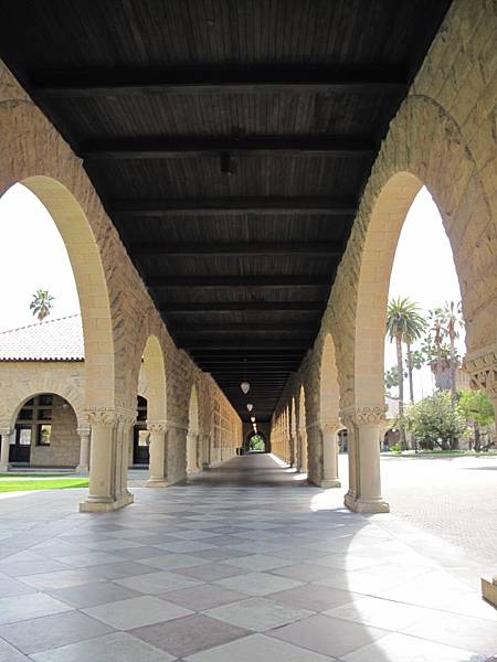 Stanford University 20.JPG