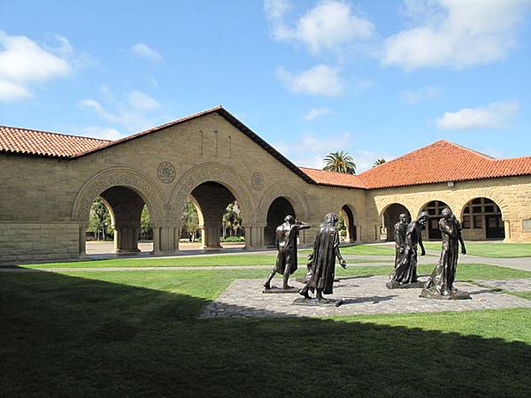 Stanford University 04.JPG