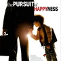 Pursuit of Happyness