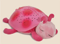 pink ladybug.jpg