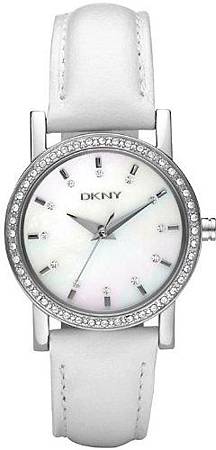 DKNY-2.jpg