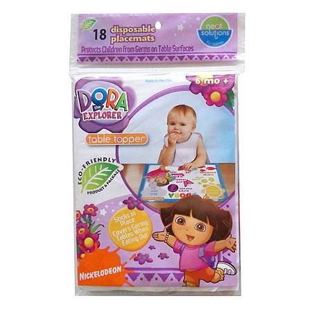 dora-18.jpg